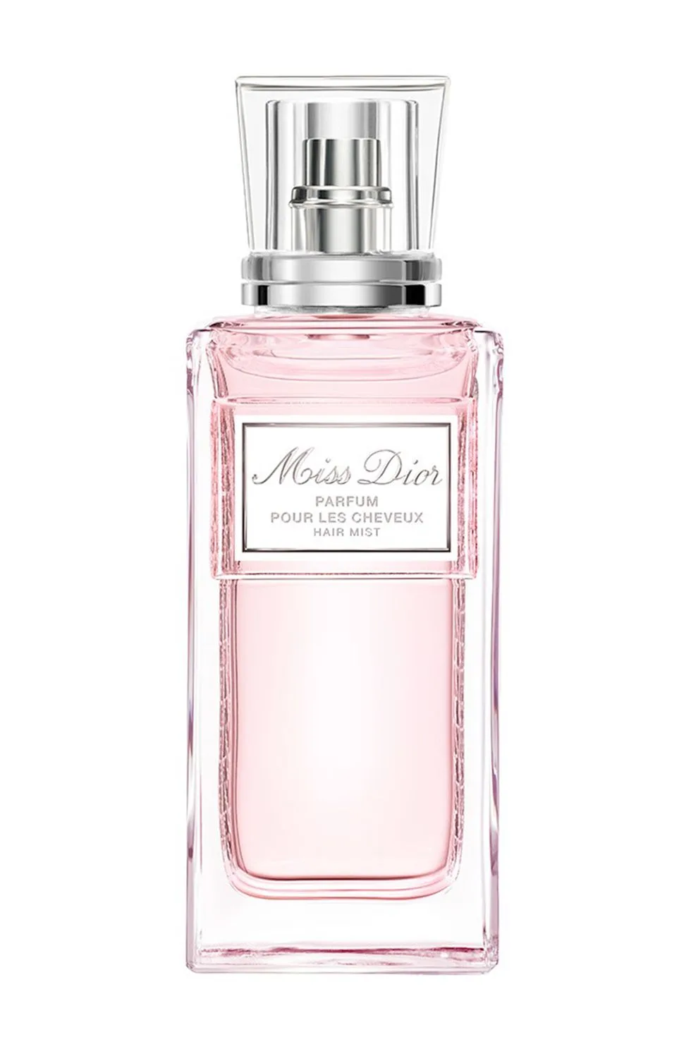 nước hoa cho tóc Dior nước hoa cho tóc Dior
