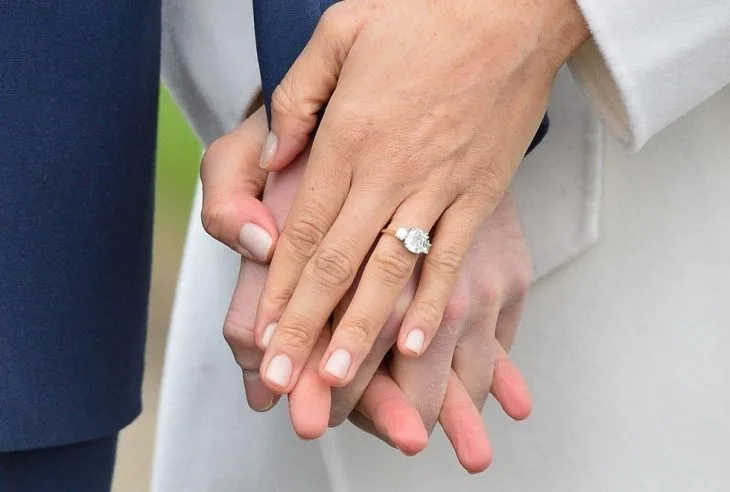elle-viet-nam-elle-viet-nam-dam-cuoi-cua-meghan-markle-va-hoang-tu-harry-se-dien-ra-nhu-the-nao elle-viet-nam-elle-viet-nam-dam-cuoi-cua-meghan-markle-va-hoang-tu-harry-se-dien-ra-nhu-the-nao