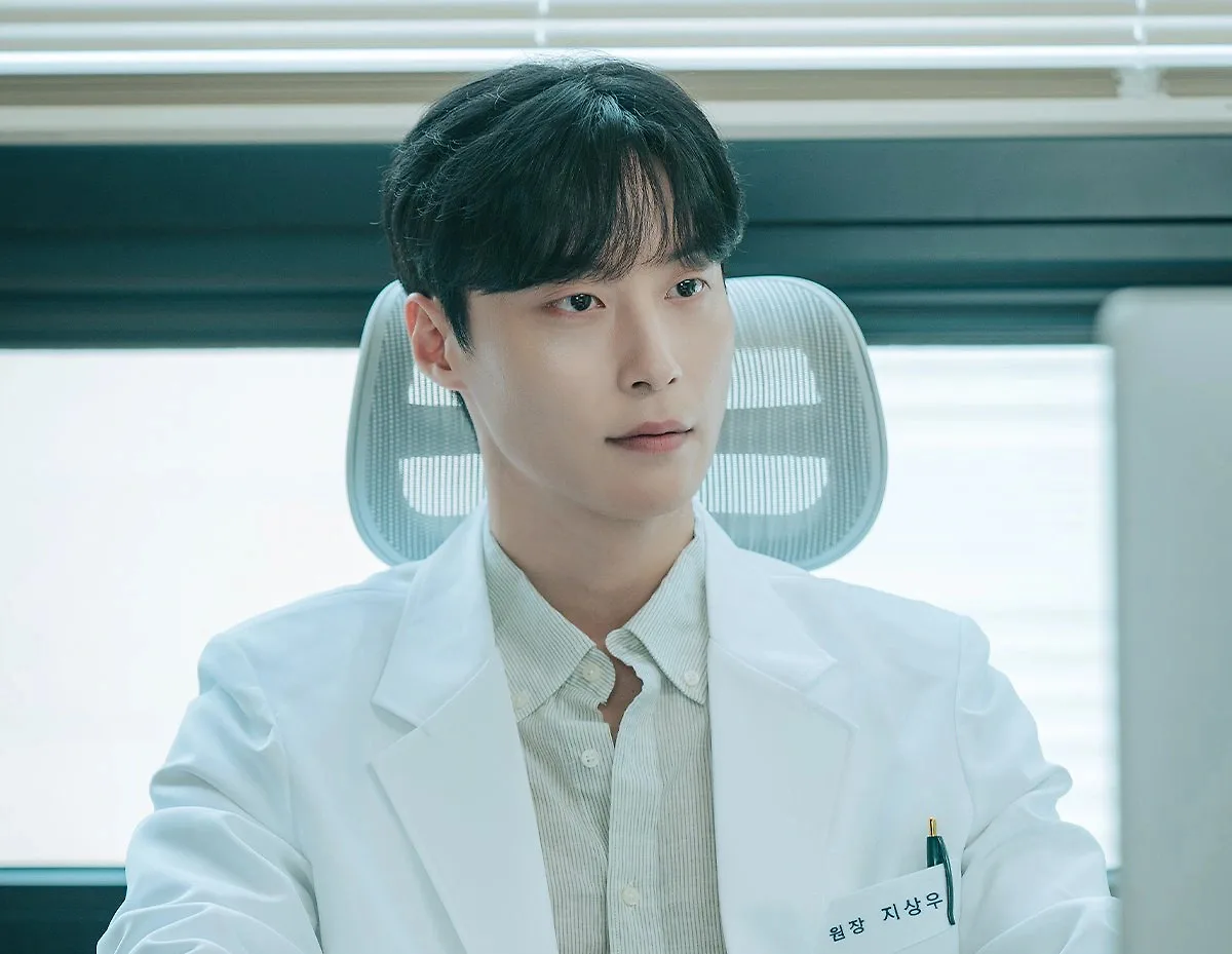 Heo Nam Jun