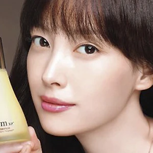 Thương hiệu mỹ phẩm lên men nào “thống trị” xứ Kim chi?