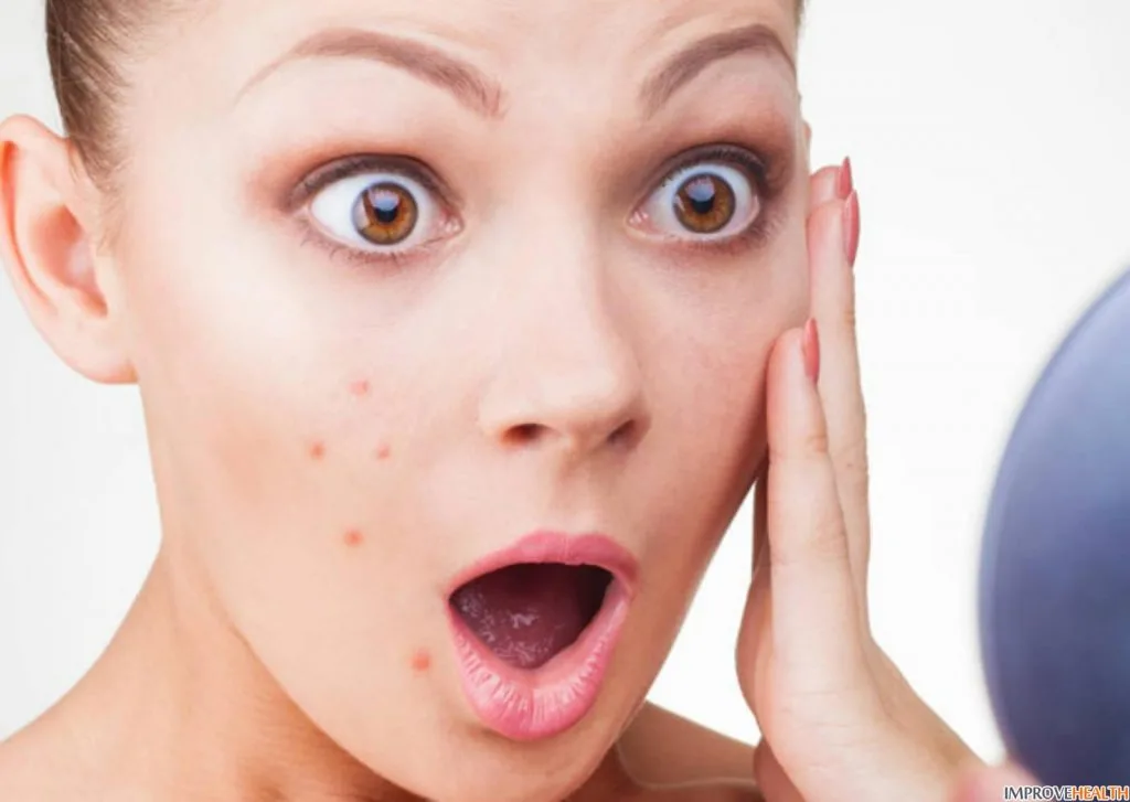 có nên tập thể dục khi trong thời kỳ kinh nguyệt 4 có nên tập thể dục khi trong thời kỳ kinh nguyệt 4