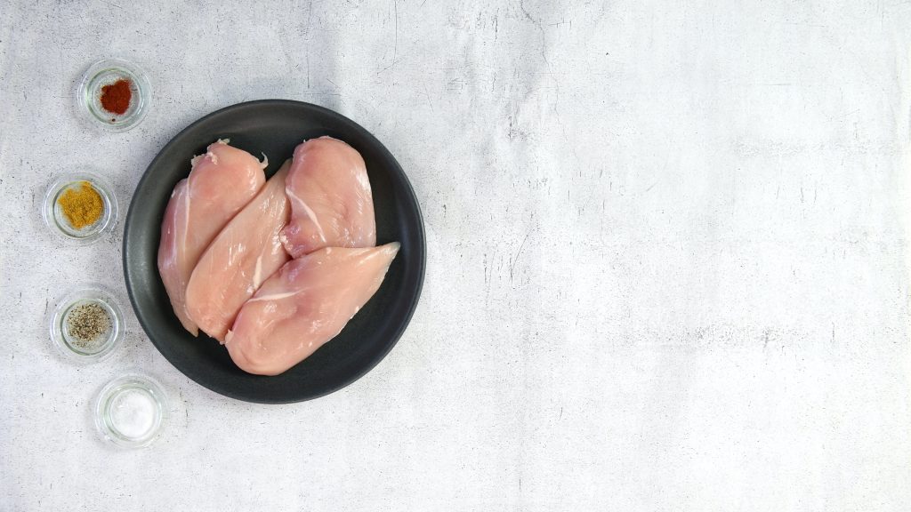 tổng hợp các loại thực phẩm giàu protein tổng hợp các loại thực phẩm giàu protein