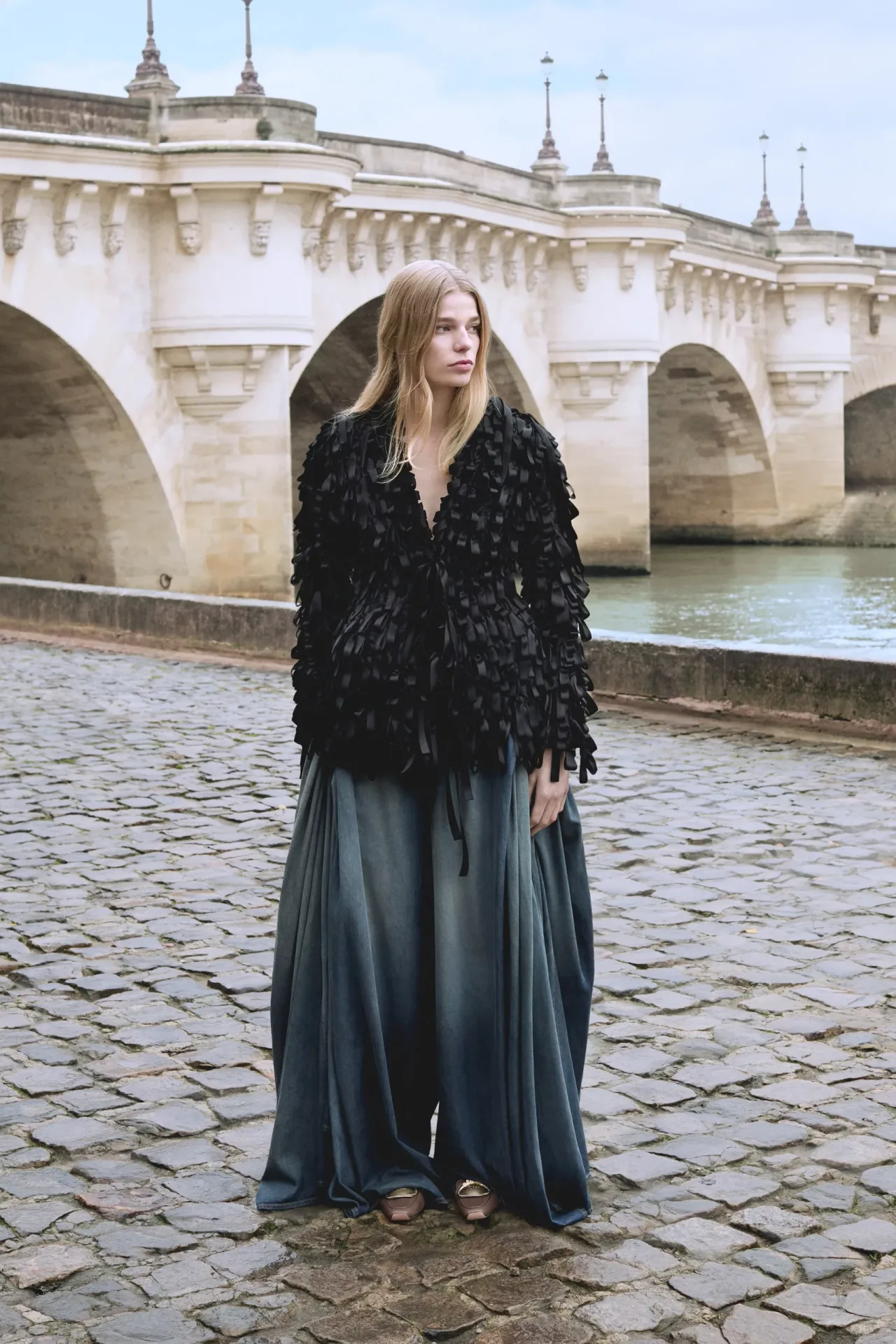dior thu 2026