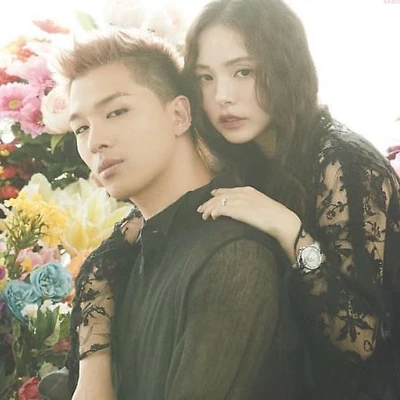 taeyang