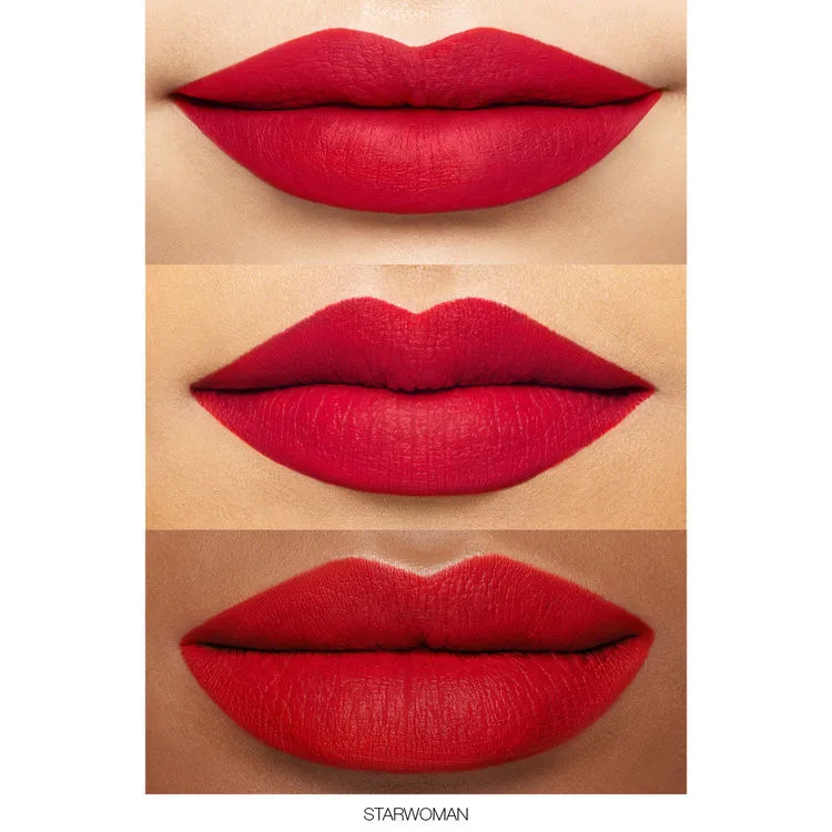 NARS 02b NARS 02b