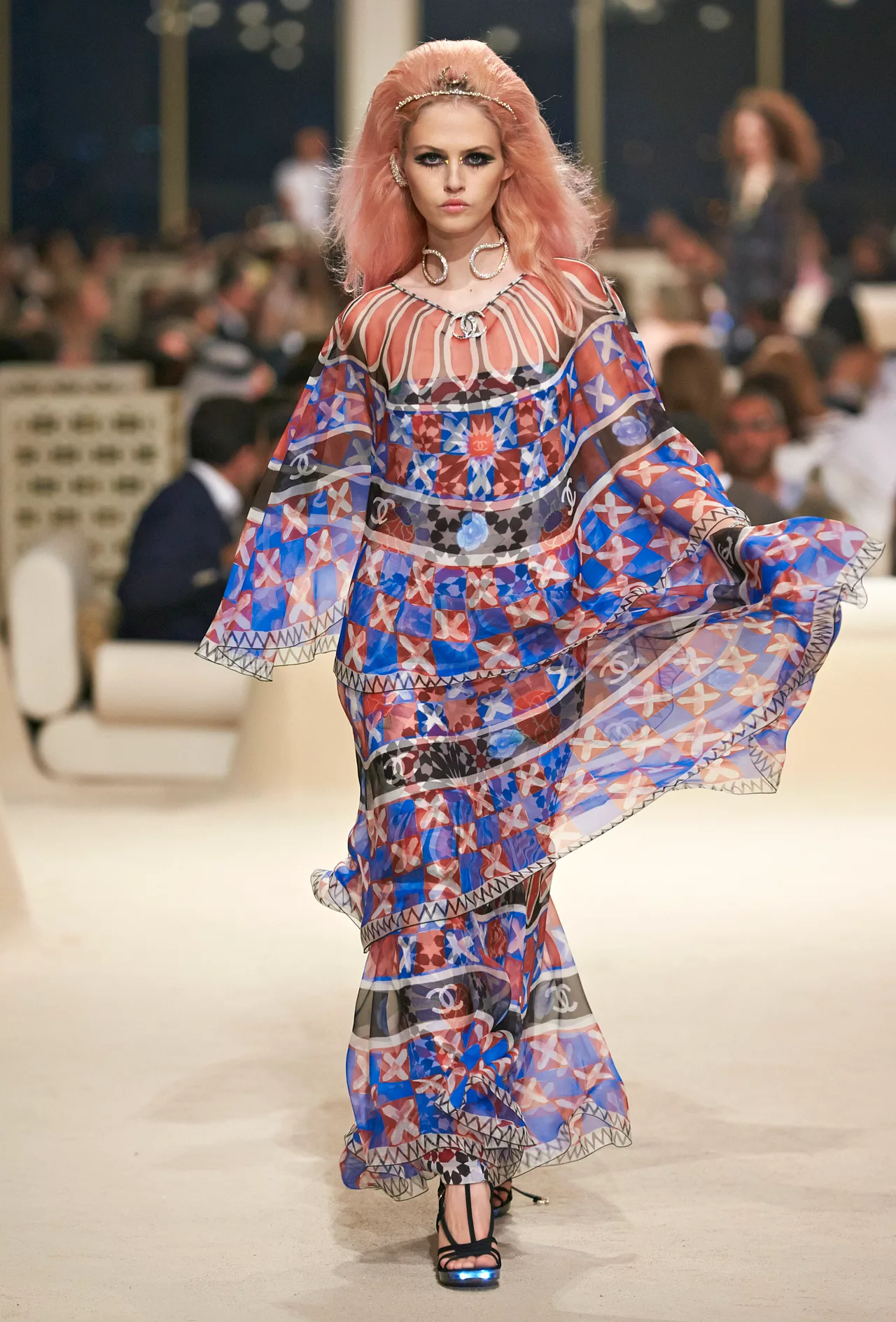 ellevn chanel cruise 2015