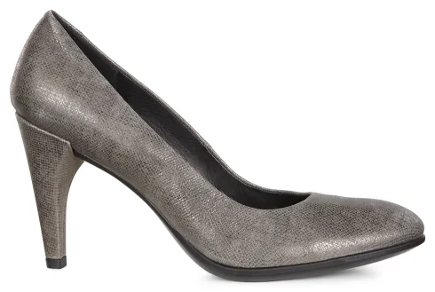 ECCO SHAPE