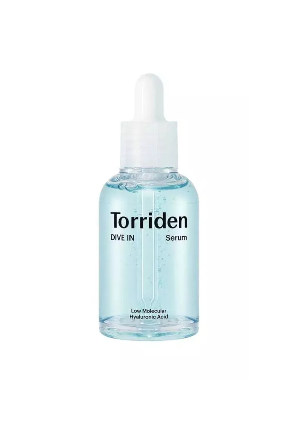 Torriden Dive-In Serum