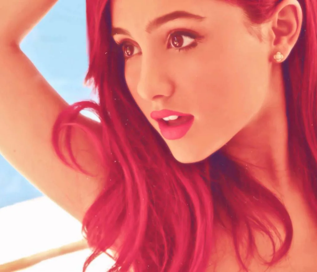 Ariana Grande - Hành trình trở thành "Dangerous Woman" Cô sở hữu một chặng đường đầy công sức để có được sự nổi tiếng cho ngày hôm nay.