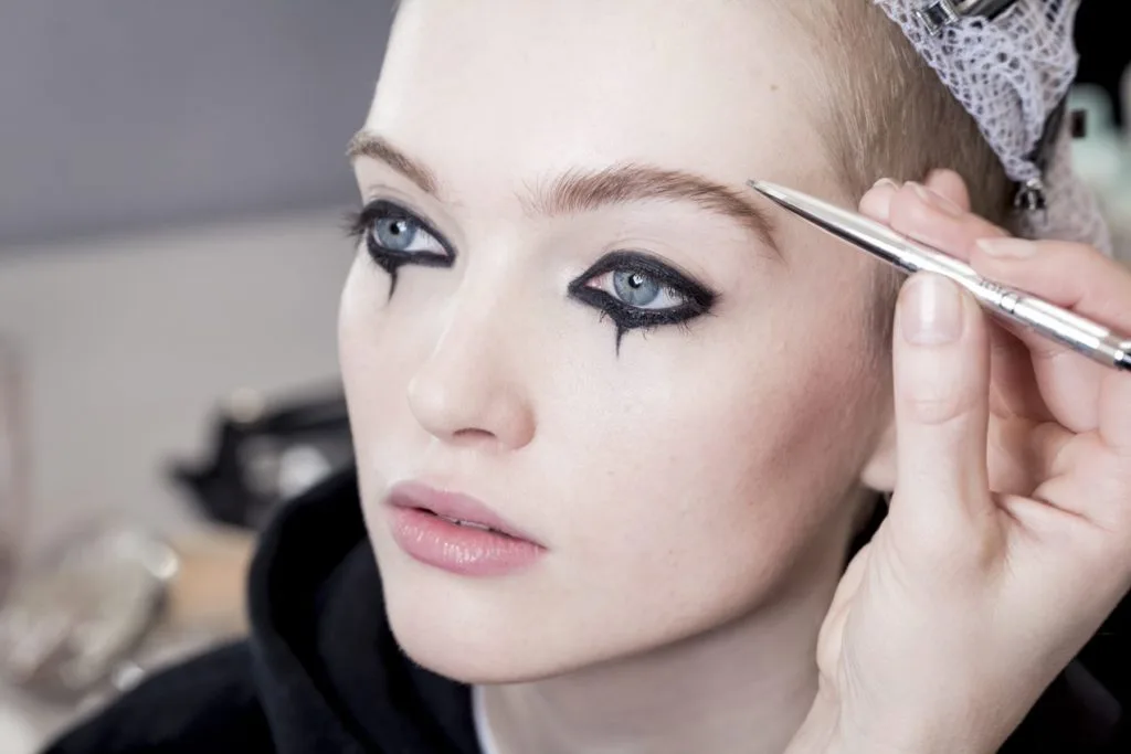 Dior Makeup 4 Dior Makeup 4