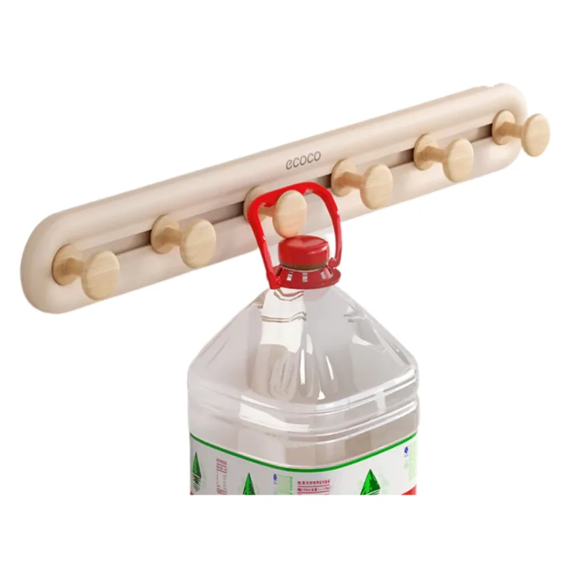 Untitled design (63).png