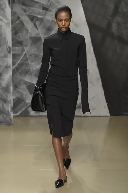 bo suu tap thoi trang jill sander thu dong 2016 - ellevietnam 13