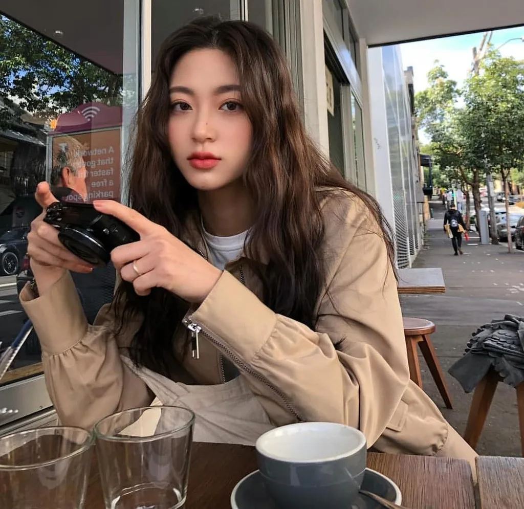 thực phẩm trị mụn 01 thực phẩm trị mụn 01