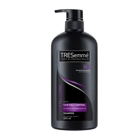 Hair-Fall-Control-Shampoo-450x450_tcm114-311902