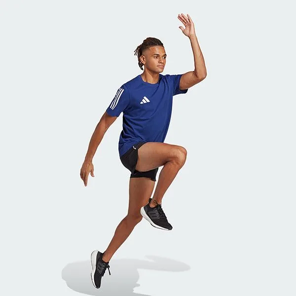 quan-short-nam-adidas-engineered-designed-for-running-ib8984-mau-den-2-jpg-1684893476-24052023085756.jpg