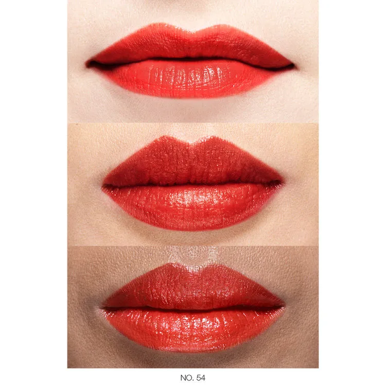 NARS 03b NARS 03b