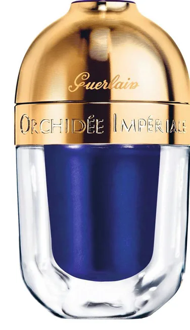ellevn 2 Duong da Guerlain
