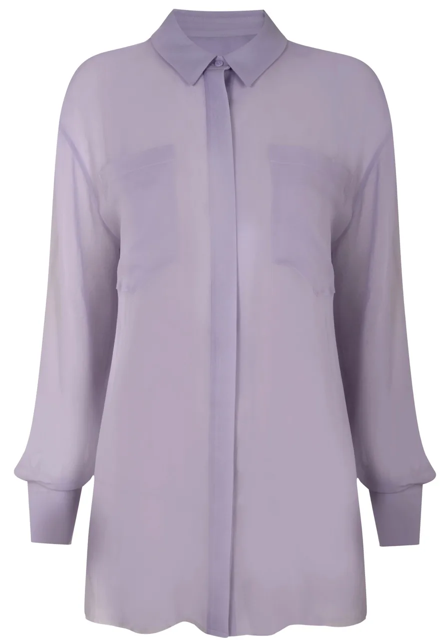 ellevn Marques Almeida x TOPSHOP6