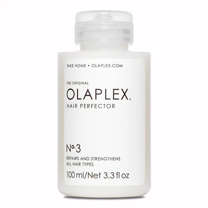 Kem ủ tóc Olaplex Hair Perfector No. 3