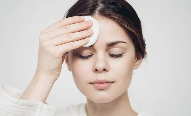 5 cách chống lão hóa da giúp bạn giữ mãi “năm tháng rực rỡ” 5 cách chống lão hóa da giúp bạn giữ mãi “năm tháng rực rỡ”