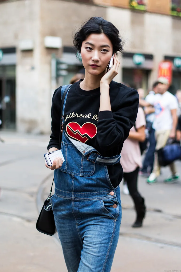 jumpsuit elle việt nam 18