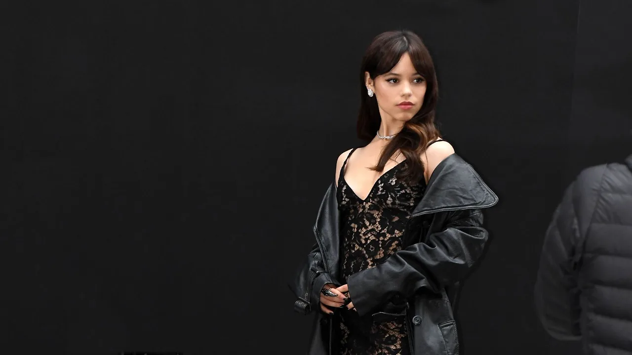 Bài viết liên quan