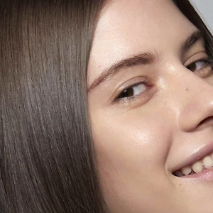 Serum HA cấp ẩm