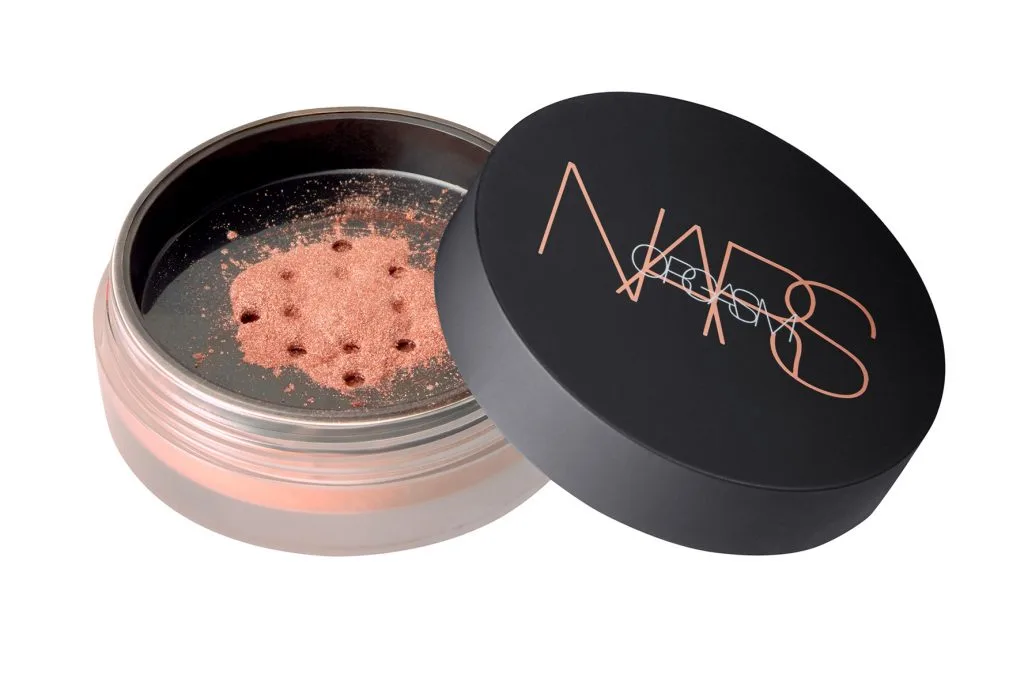NARS Orgasm 7 NARS Orgasm 7