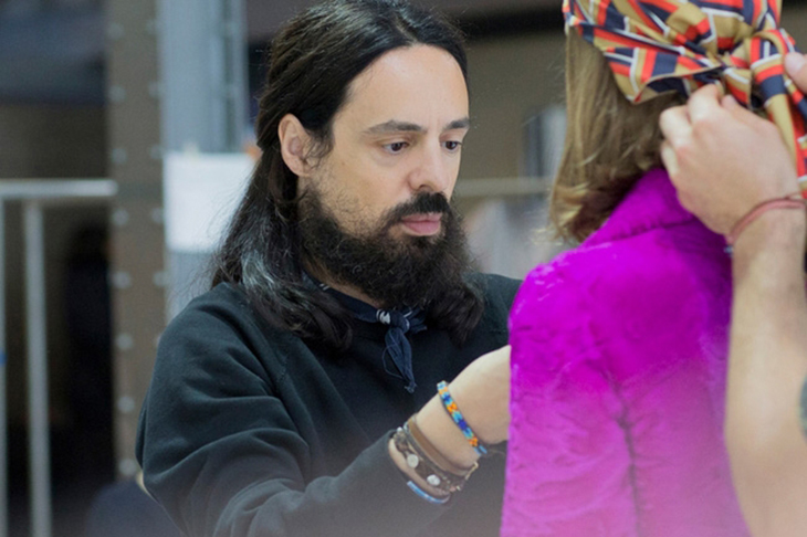 LVMH vs Kering: Ai đang dẫn đầu trong cuộc đua tăng trưởng?