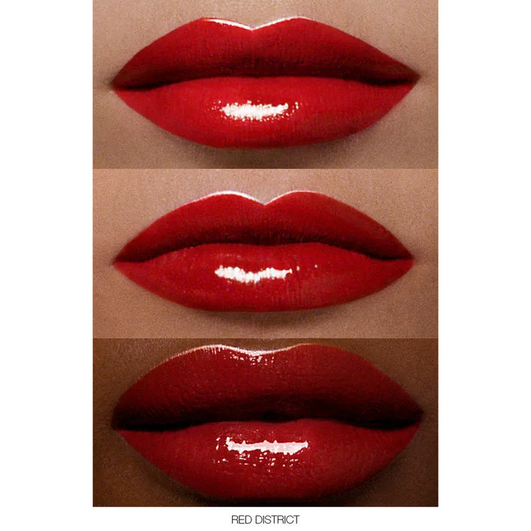 NARS 04b NARS 04b