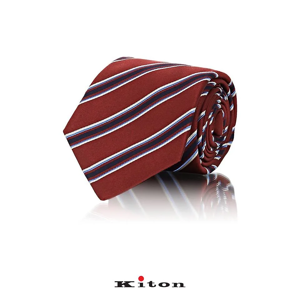 Bùng nổ cuộc săn hàng hiệu tại Hà Nội - Xuân An & Maison Private Sale Up to 50%++ 8