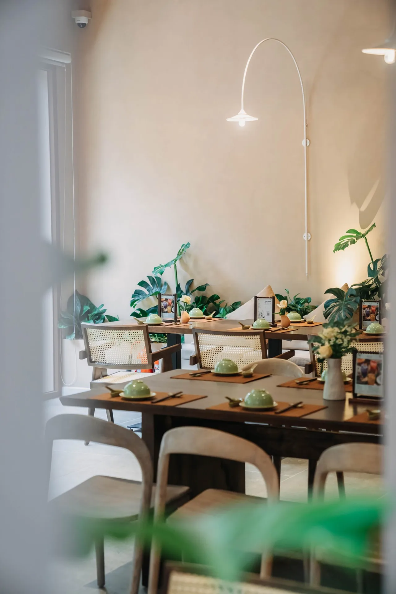 địa điểm nhà hàng chay thực dưỡng địa điểm nhà hàng chay thực dưỡng
