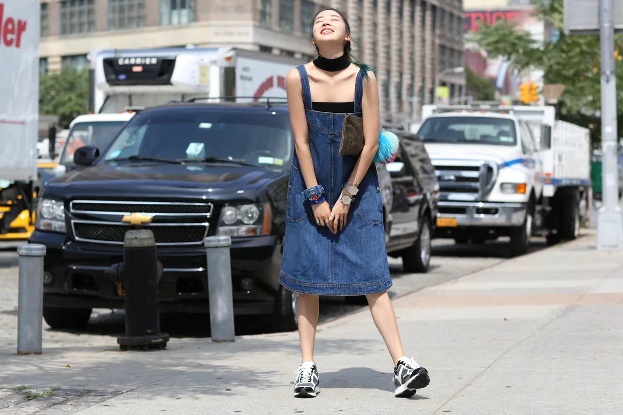 tuan le thoi trang new york xuan he 2015 new york fashion week nyfw ss15