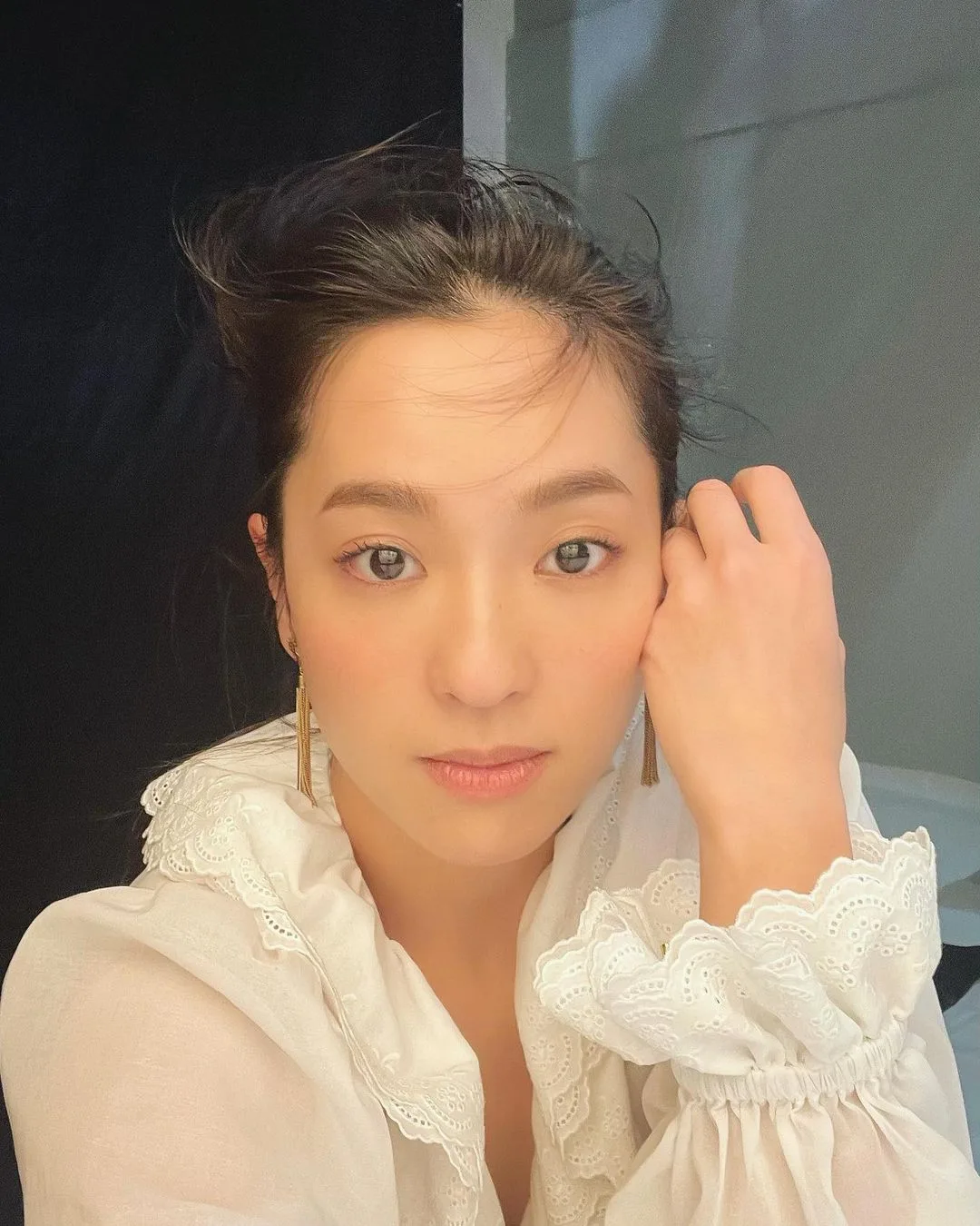 anne nakamura da đẹp trị mụn anne nakamura da đẹp trị mụn