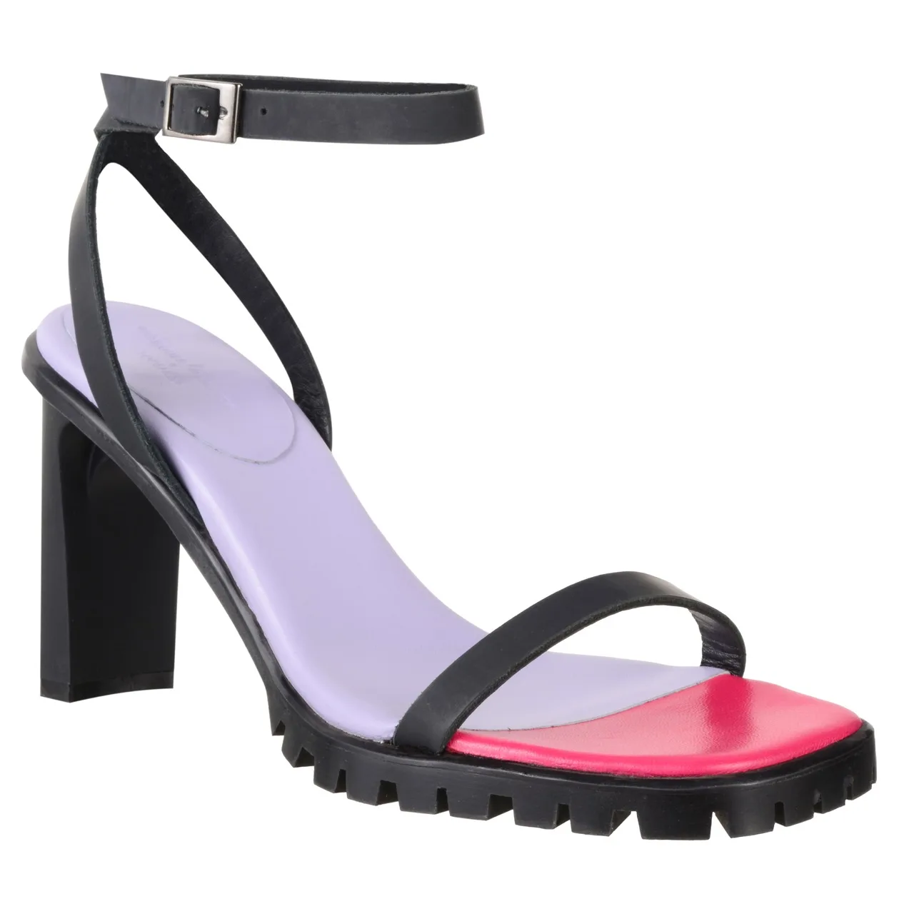 ellevn Marques Almeida x TOPSHOP6