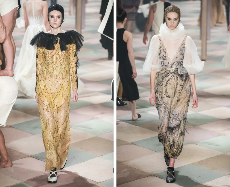 BST haute couture 2019 01