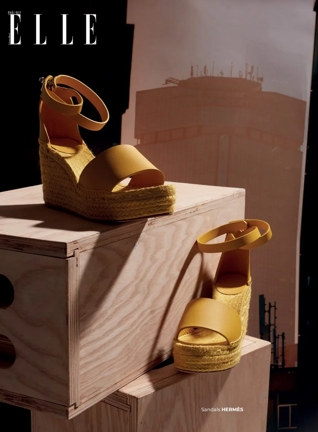 túi xách sandals Tipoli túi xách sandals Tipoli