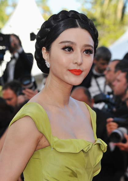Phạm Băng Băng