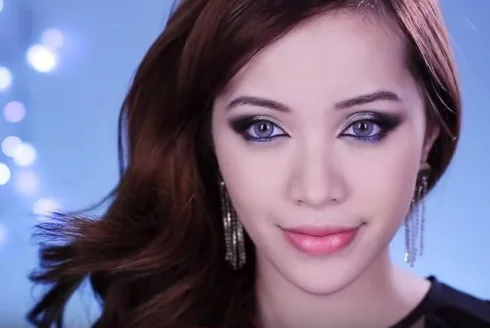 hoc-cach-trang-diem-du-tiec-noi-bat-tu-Michelle-Phan-ellevn-13