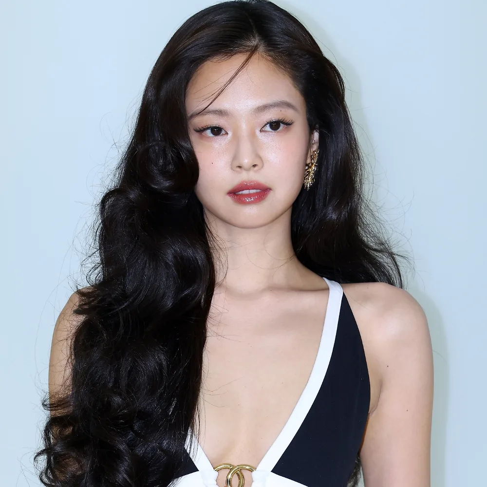Bài viết liên quan