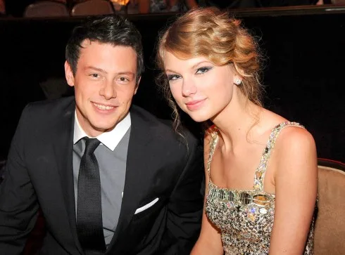 Cory