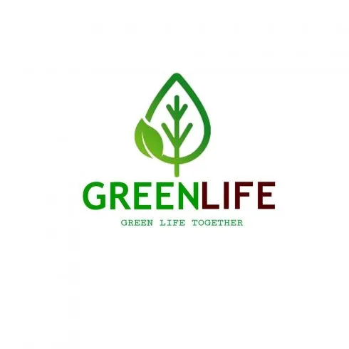 môi trường tổ chức green life môi trường tổ chức green life
