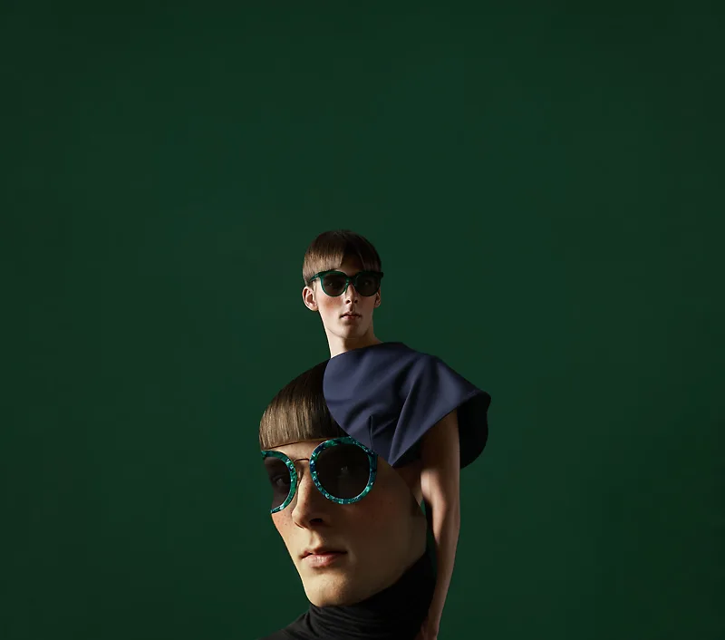 mat kinh MUJOSH - elle vietnam 13