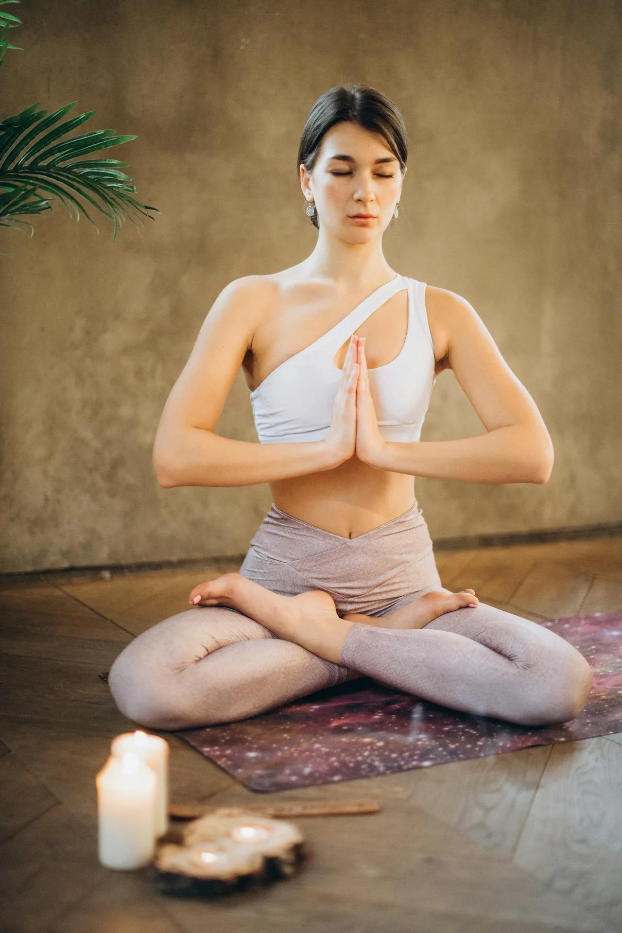 thói quen người thành công