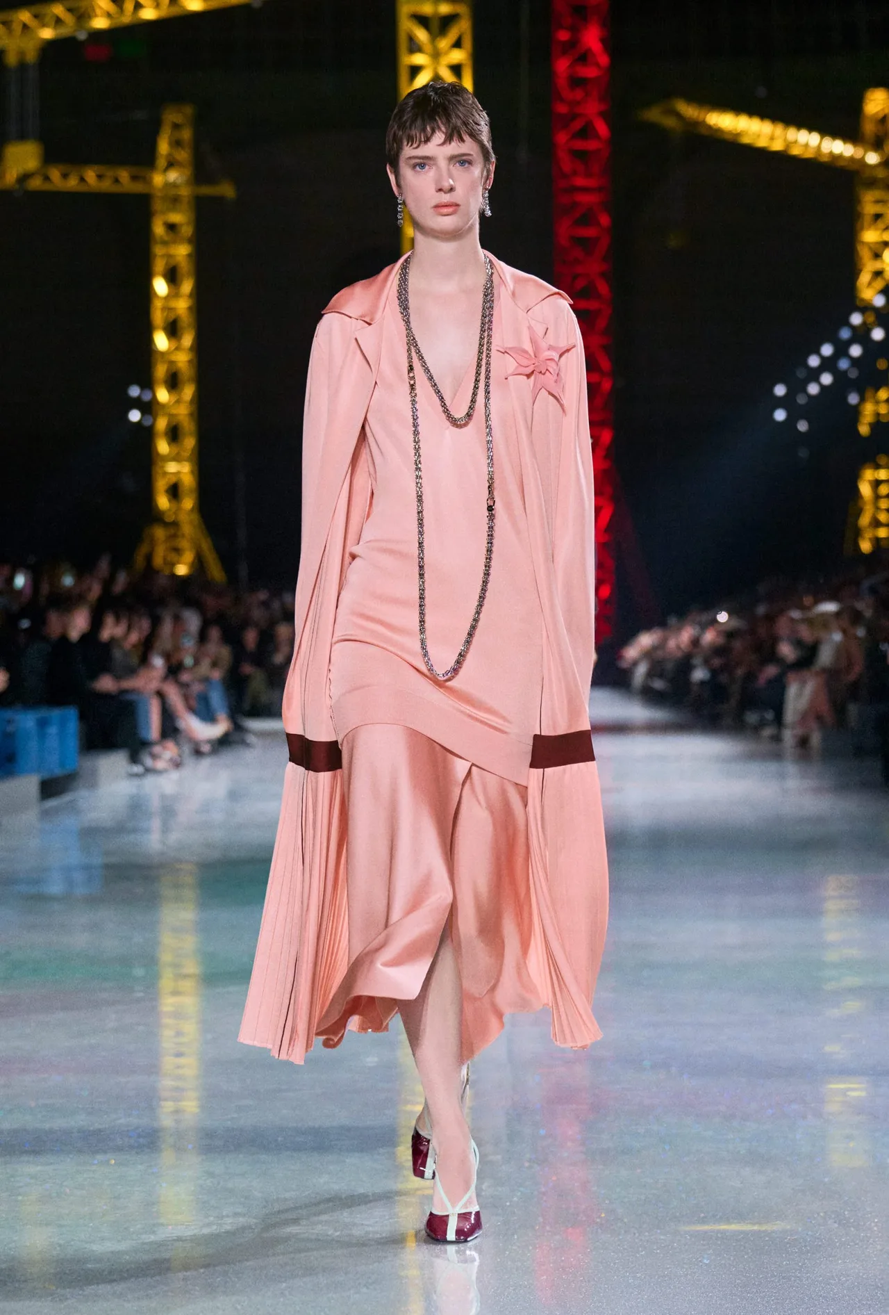 CCFW26Look13