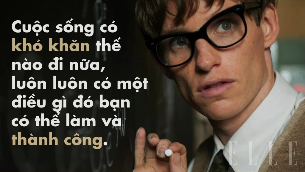 Stephen Hawking 4 Stephen Hawking 4