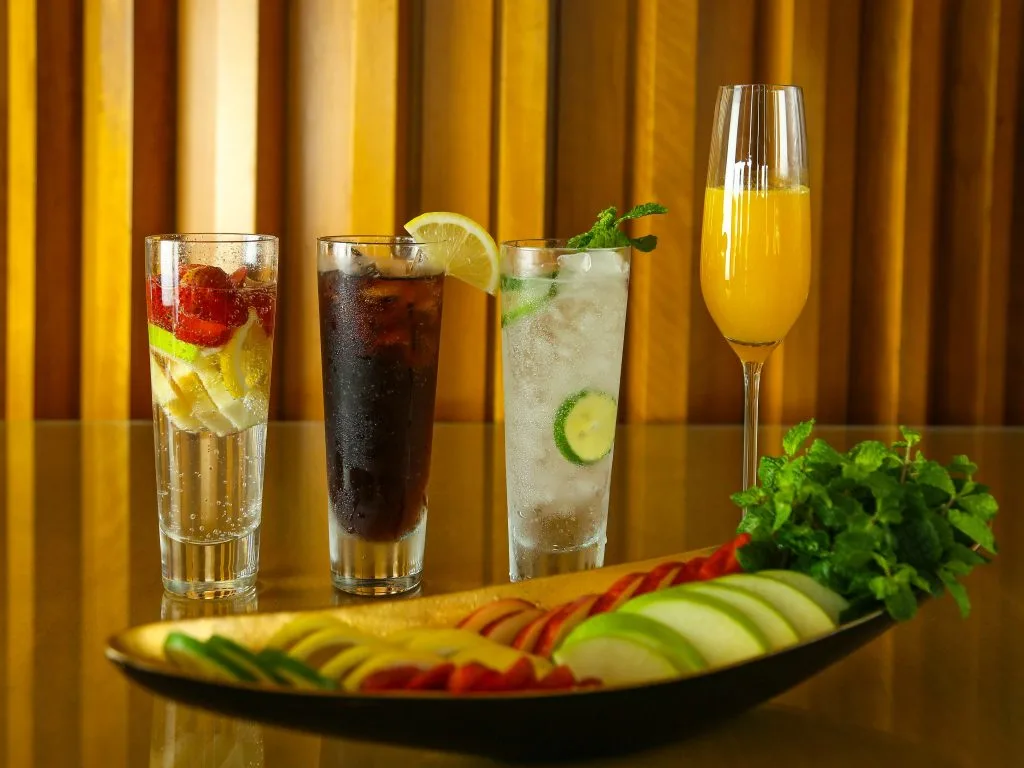 Sunday Brunch - Một cách trị liệu mới để thư giãn và chăm sóc bản thân 9