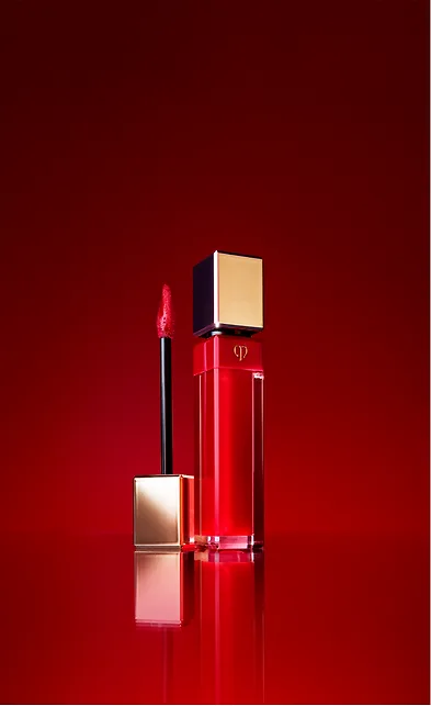 clé de peau beauté