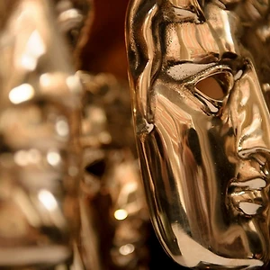 Lễ trao giải Bafta theo chân Quả Cầu Vàng: Sự thay đổi chắc chắn sẽ diễn ra