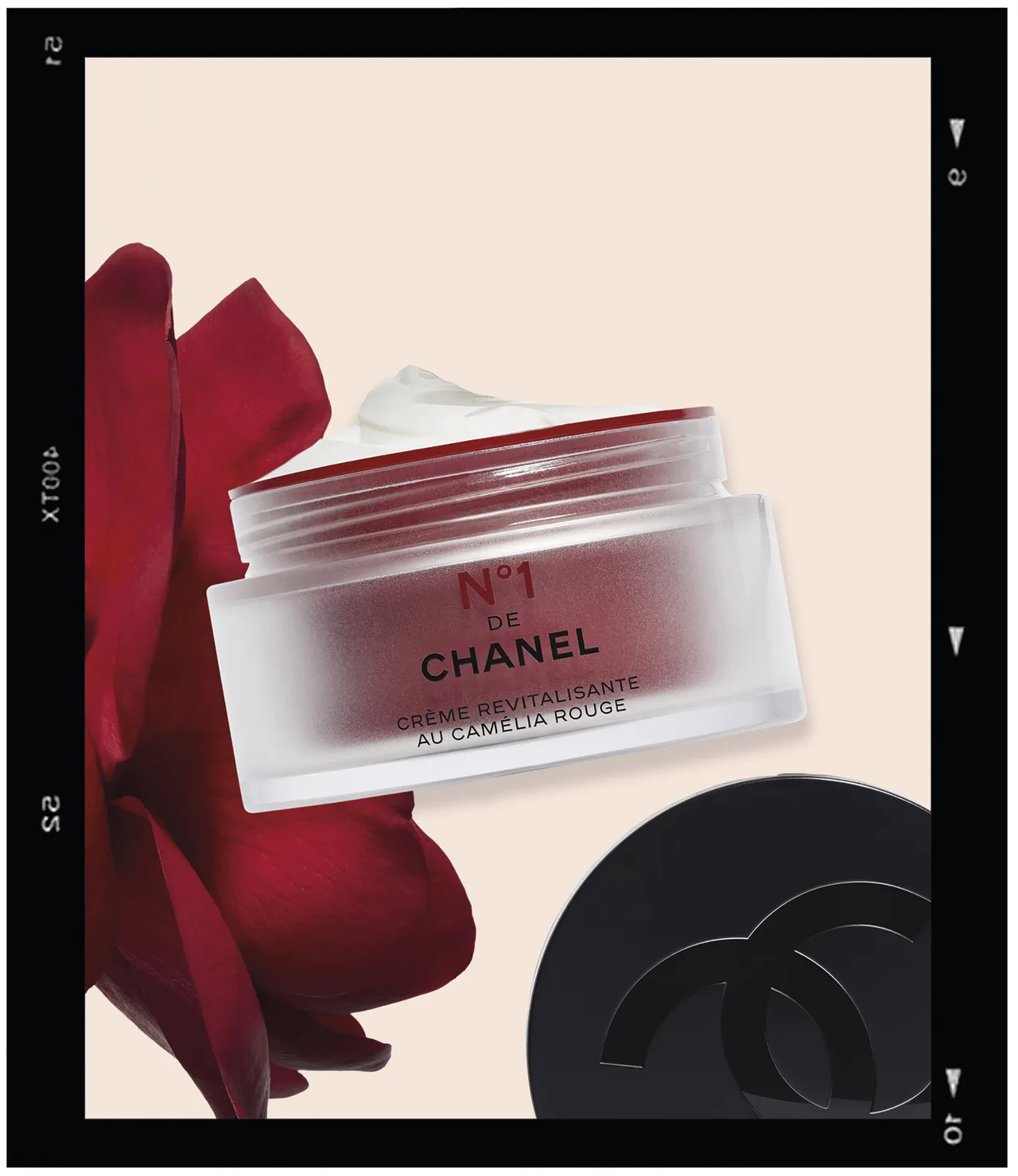sản phẩm kem dưỡng chanel sản phẩm kem dưỡng chanel